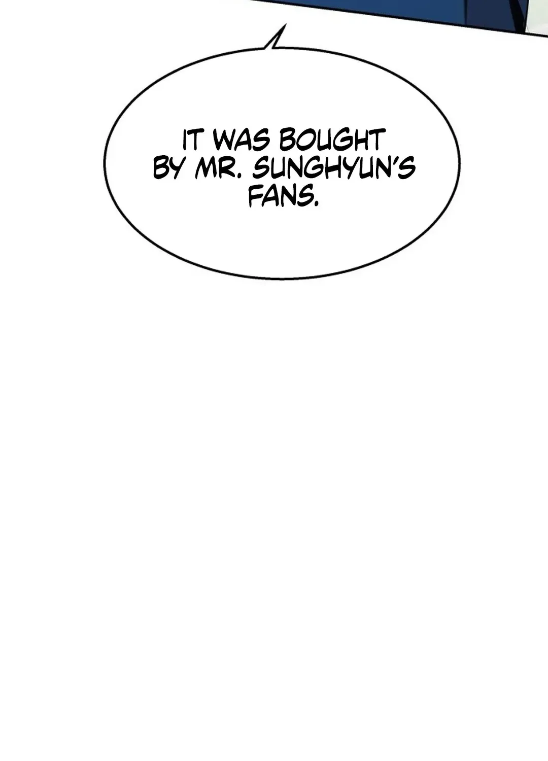 Top Star Sent by God Chapter 16 page 110 - 