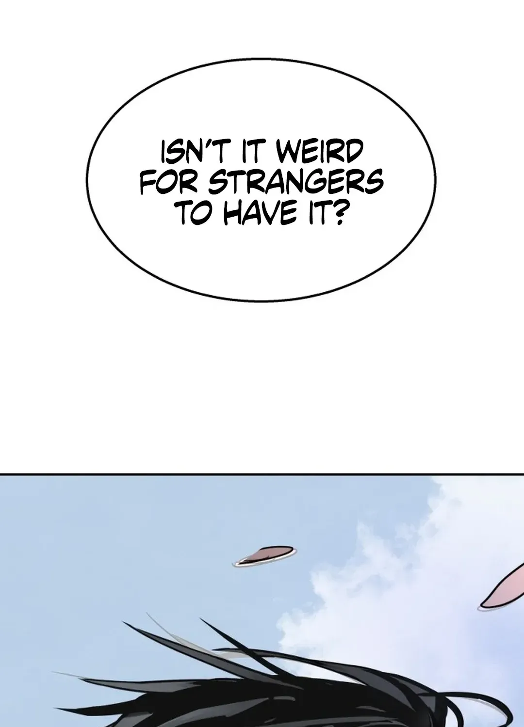 Top Star Sent by God Chapter 16 page 112 - 