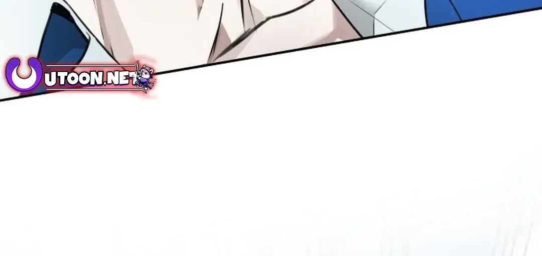 Top Star Sent by God Chapter 16 page 114 - 