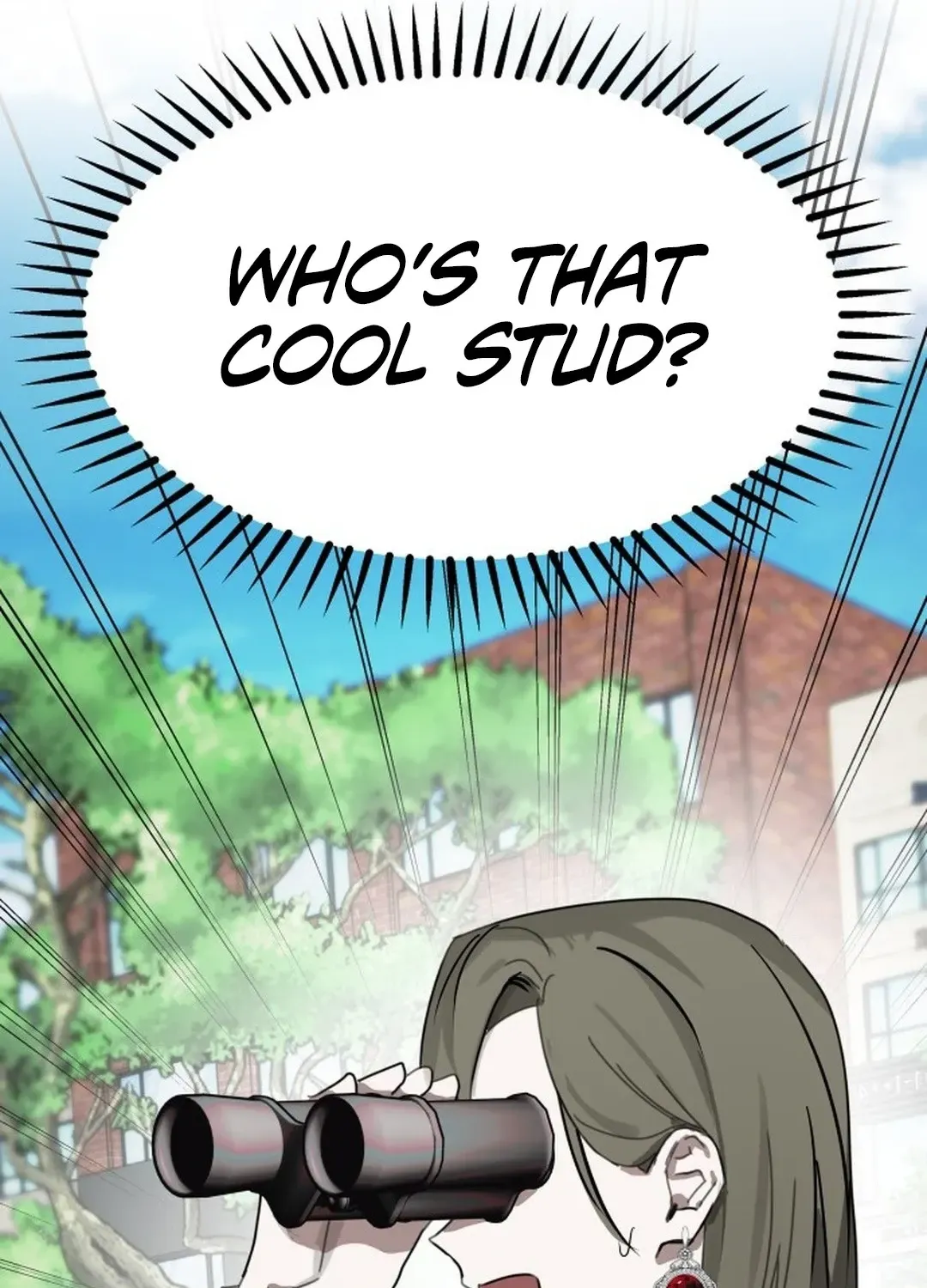 Top Star Sent by God Chapter 16 page 115 - 