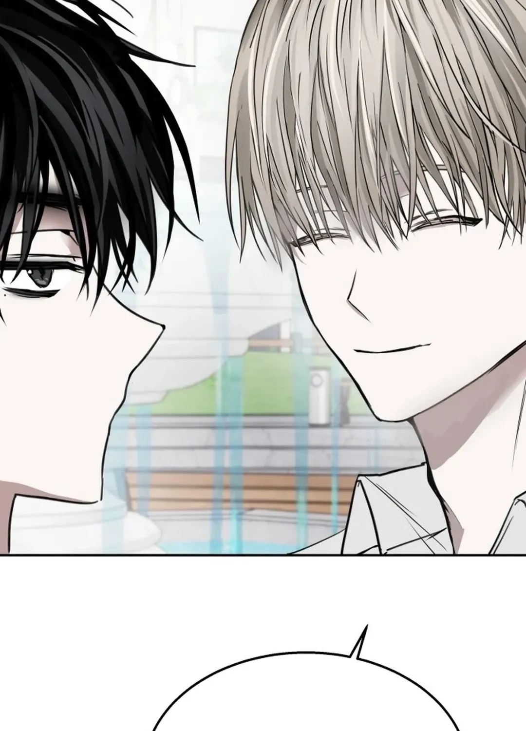 Top Star Sent by God Chapter 16 page 118 - 