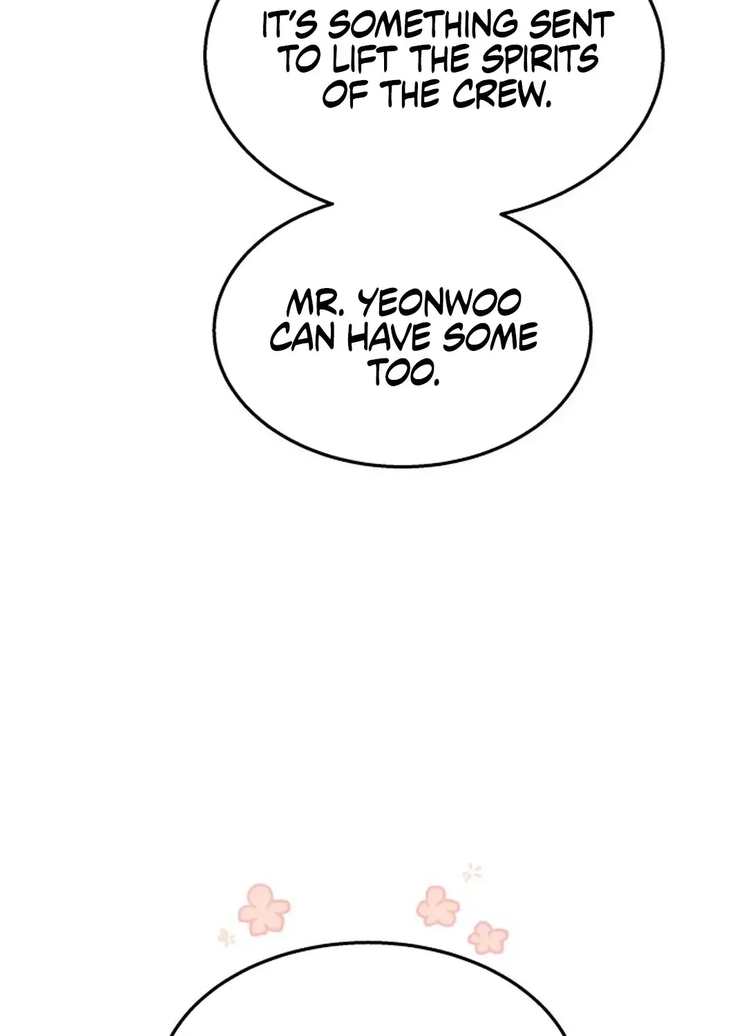 Top Star Sent by God Chapter 16 page 119 - 