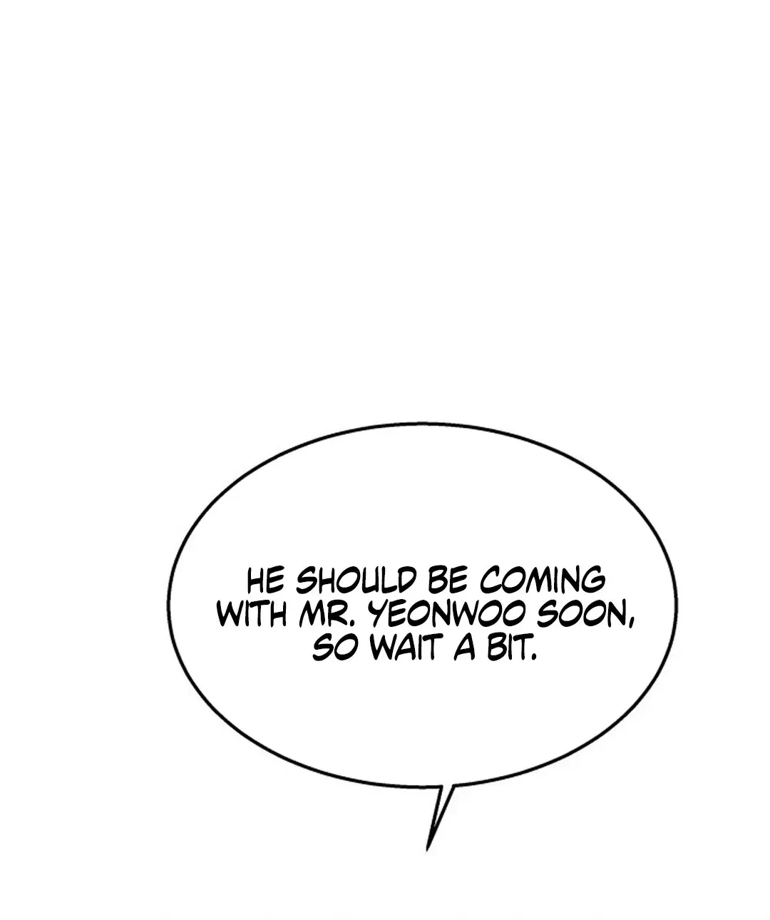 Top Star Sent by God Chapter 16 page 13 - 