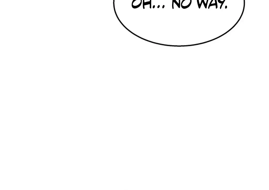 Top Star Sent by God Chapter 16 page 121 - 