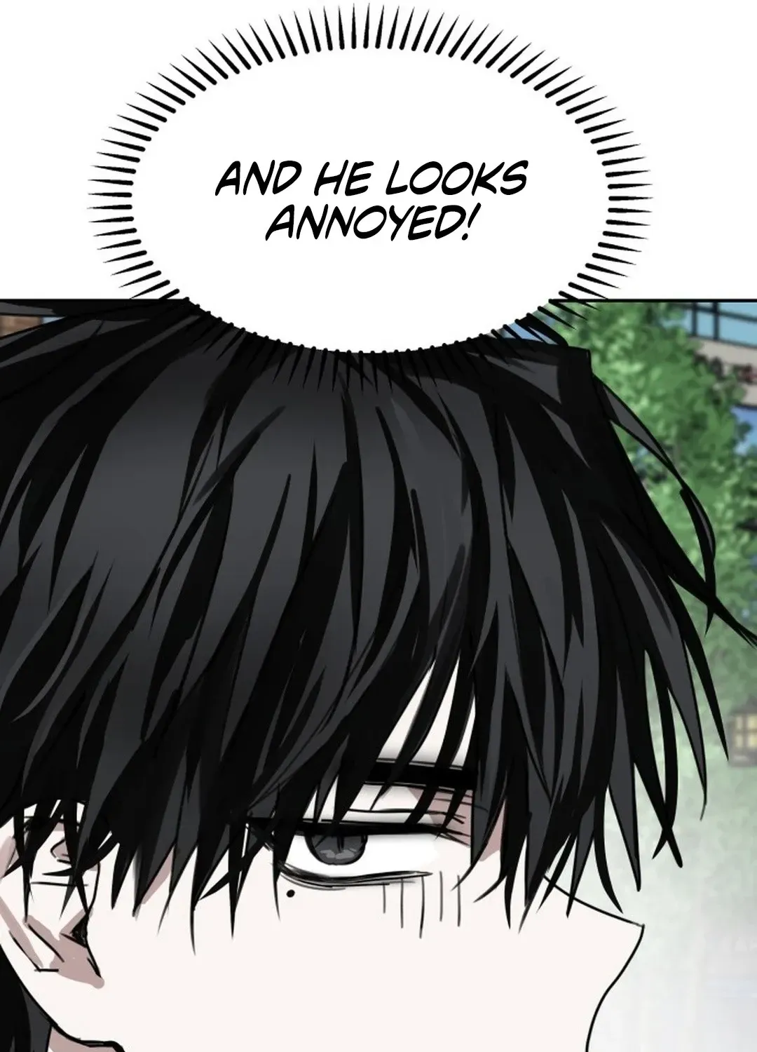 Top Star Sent by God Chapter 16 page 122 - 