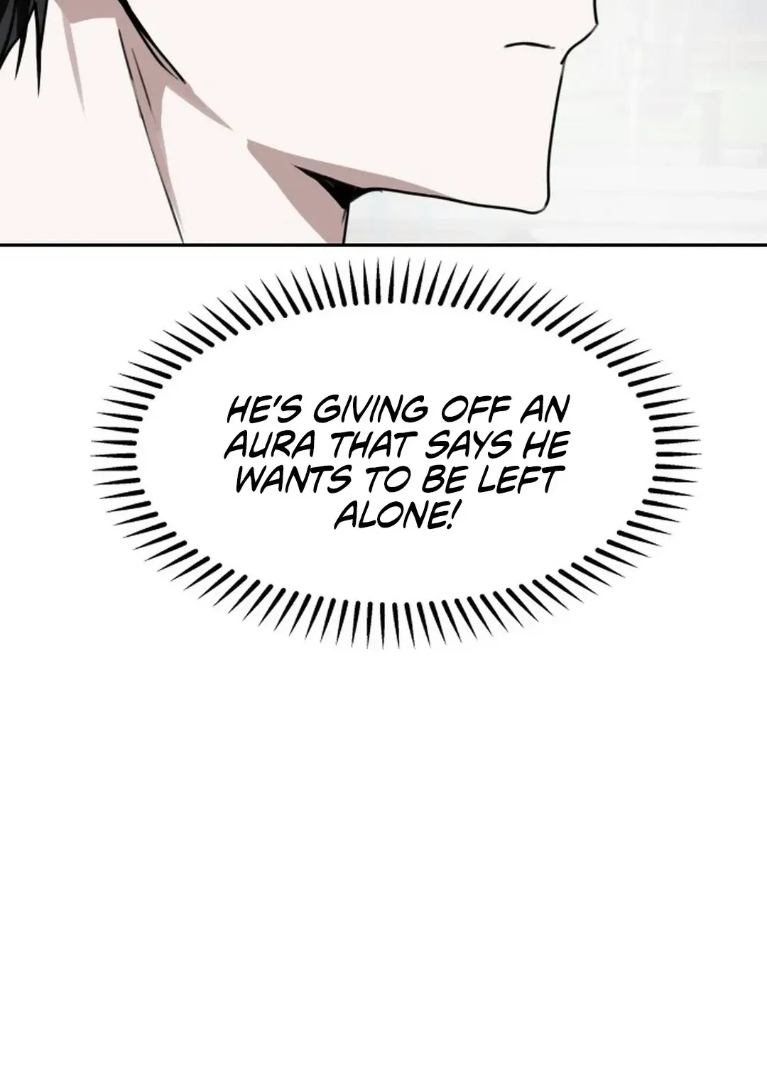 Top Star Sent by God Chapter 16 page 123 - 