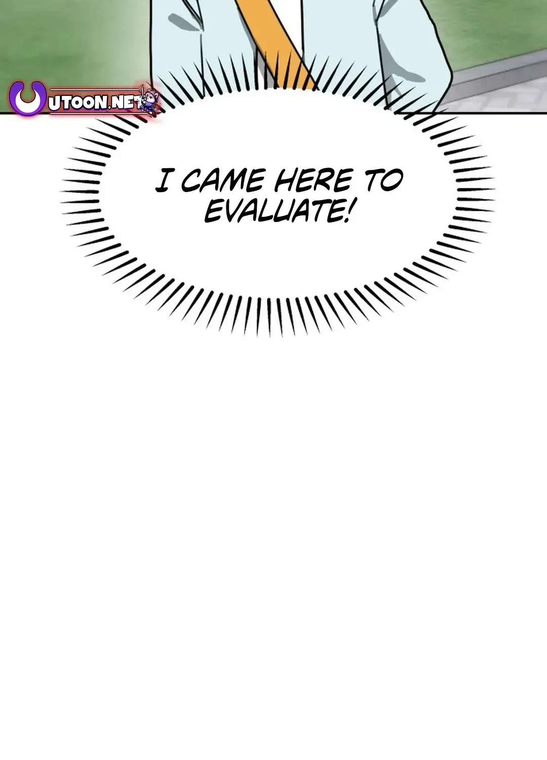 Top Star Sent by God Chapter 16 page 125 - 