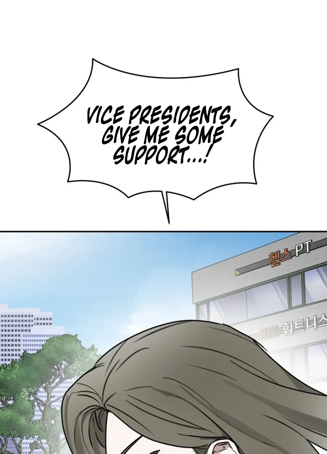 Top Star Sent by God Chapter 16 page 126 - 