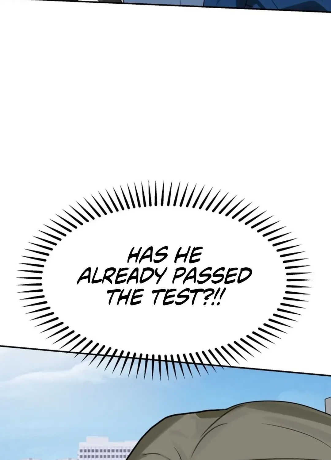 Top Star Sent by God Chapter 16 page 131 - 
