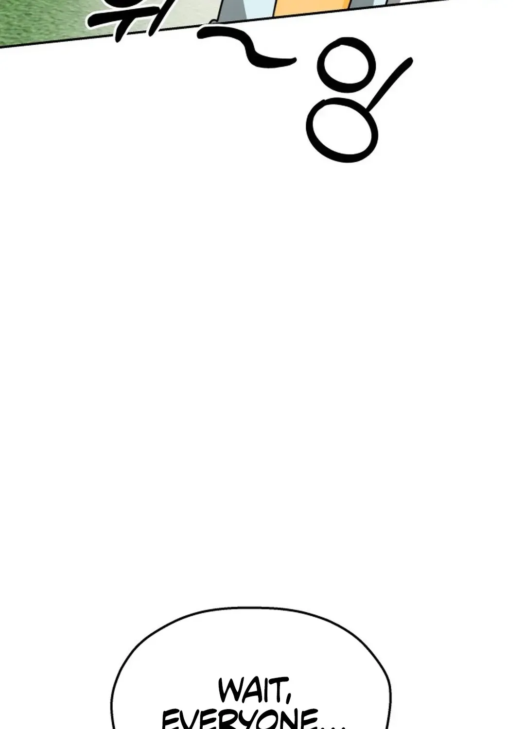 Top Star Sent by God Chapter 16 page 133 - 