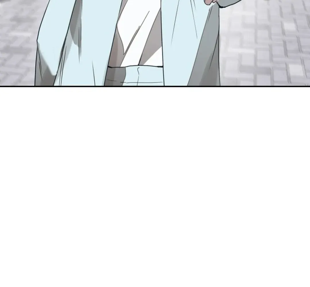 Top Star Sent by God Chapter 16 page 135 - 