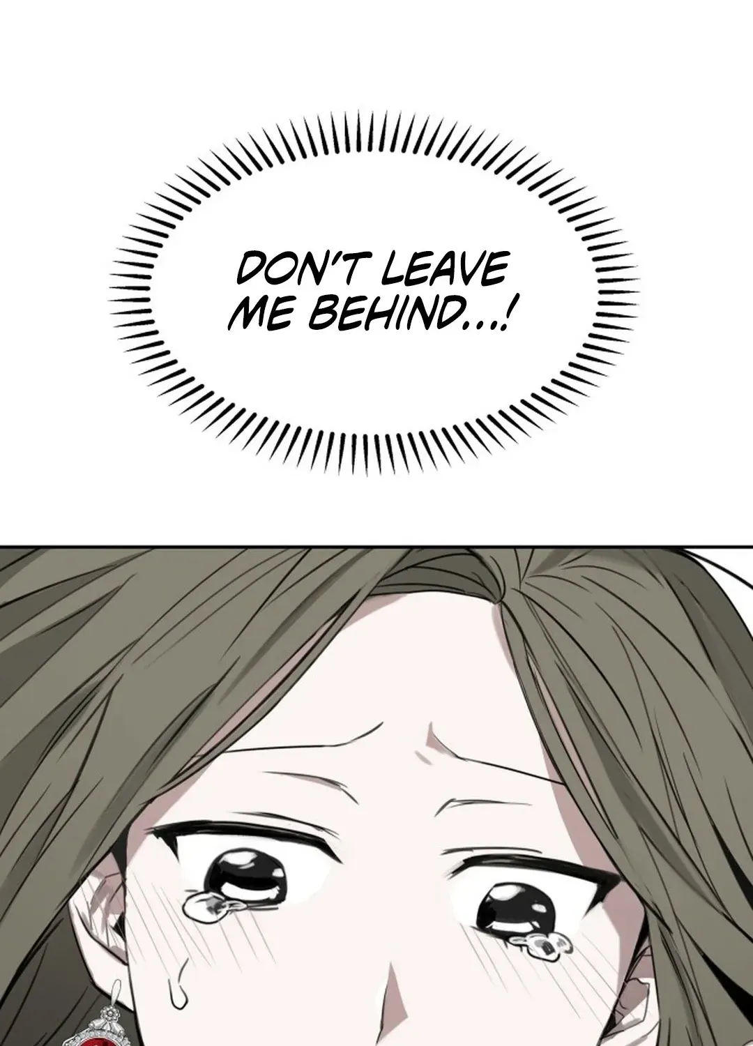 Top Star Sent by God Chapter 16 page 136 - 