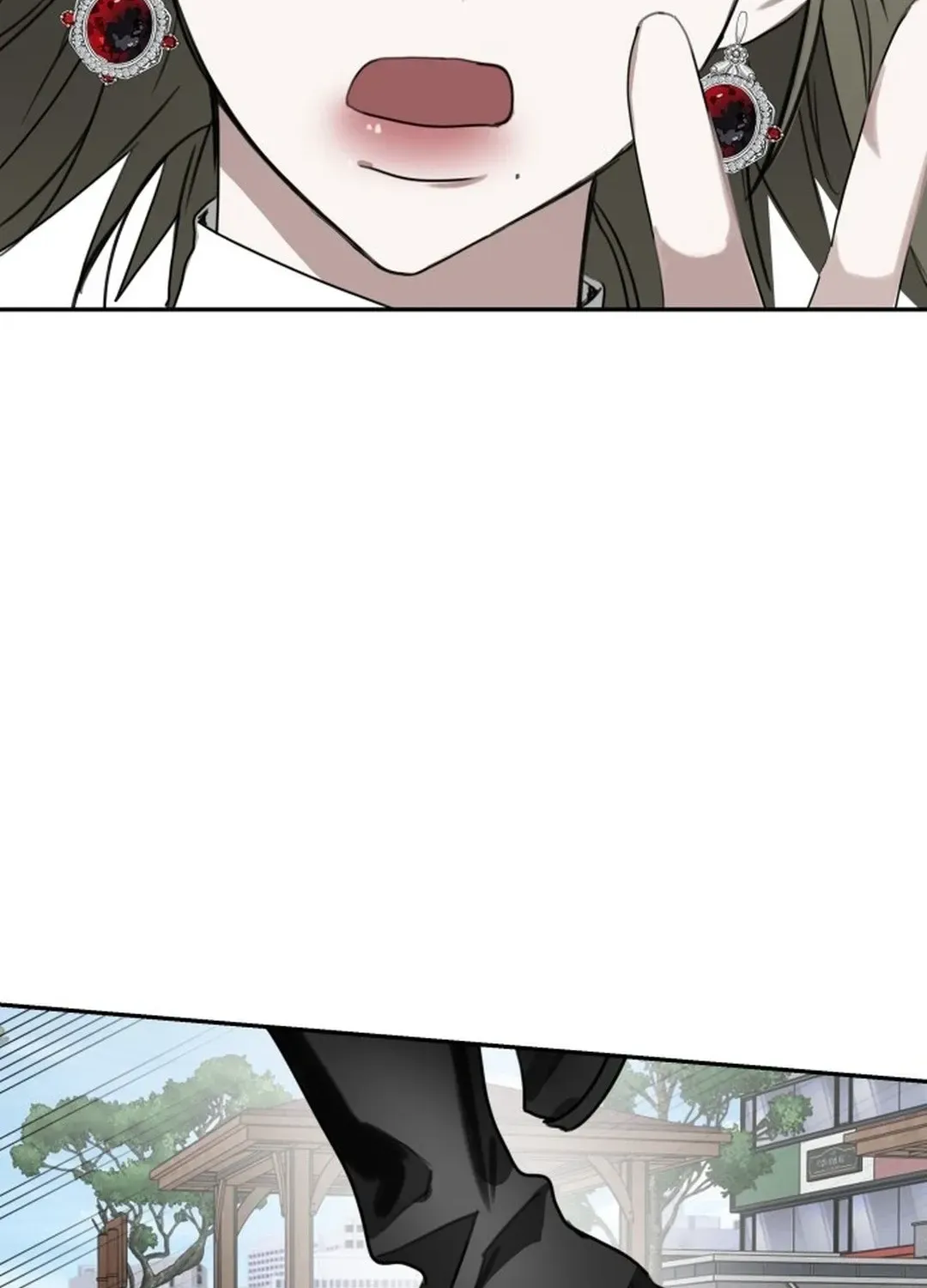 Top Star Sent by God Chapter 16 page 137 - 