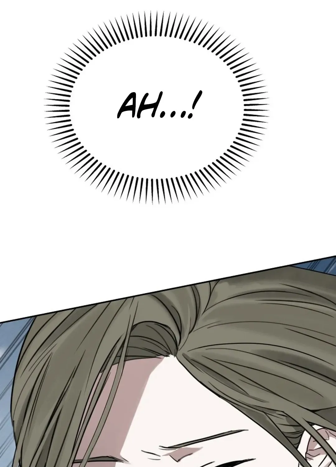 Top Star Sent by God Chapter 16 page 139 - 