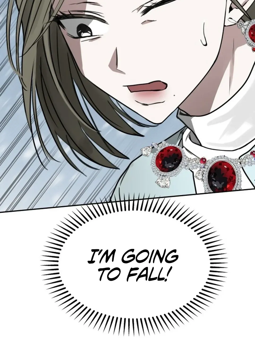 Top Star Sent by God Chapter 16 page 140 - 