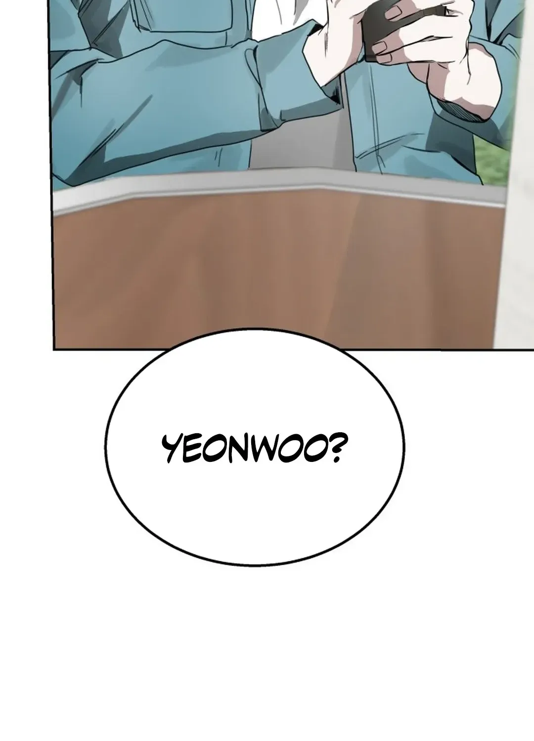 Top Star Sent by God Chapter 16 page 15 - 