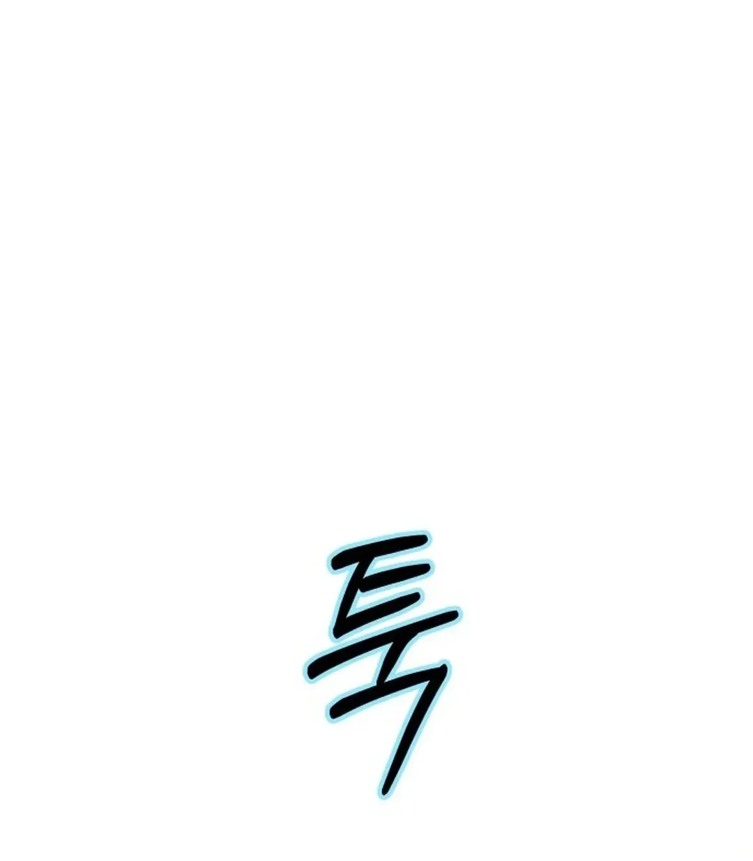Top Star Sent by God Chapter 16 page 141 - 