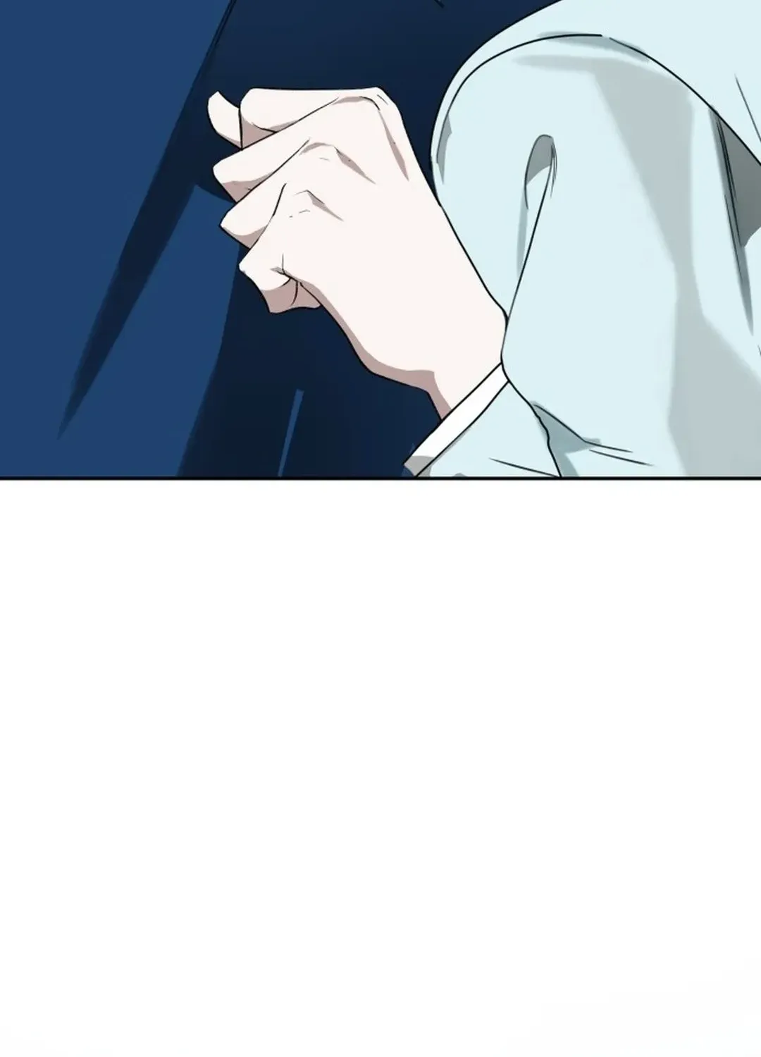 Top Star Sent by God Chapter 16 page 143 - 