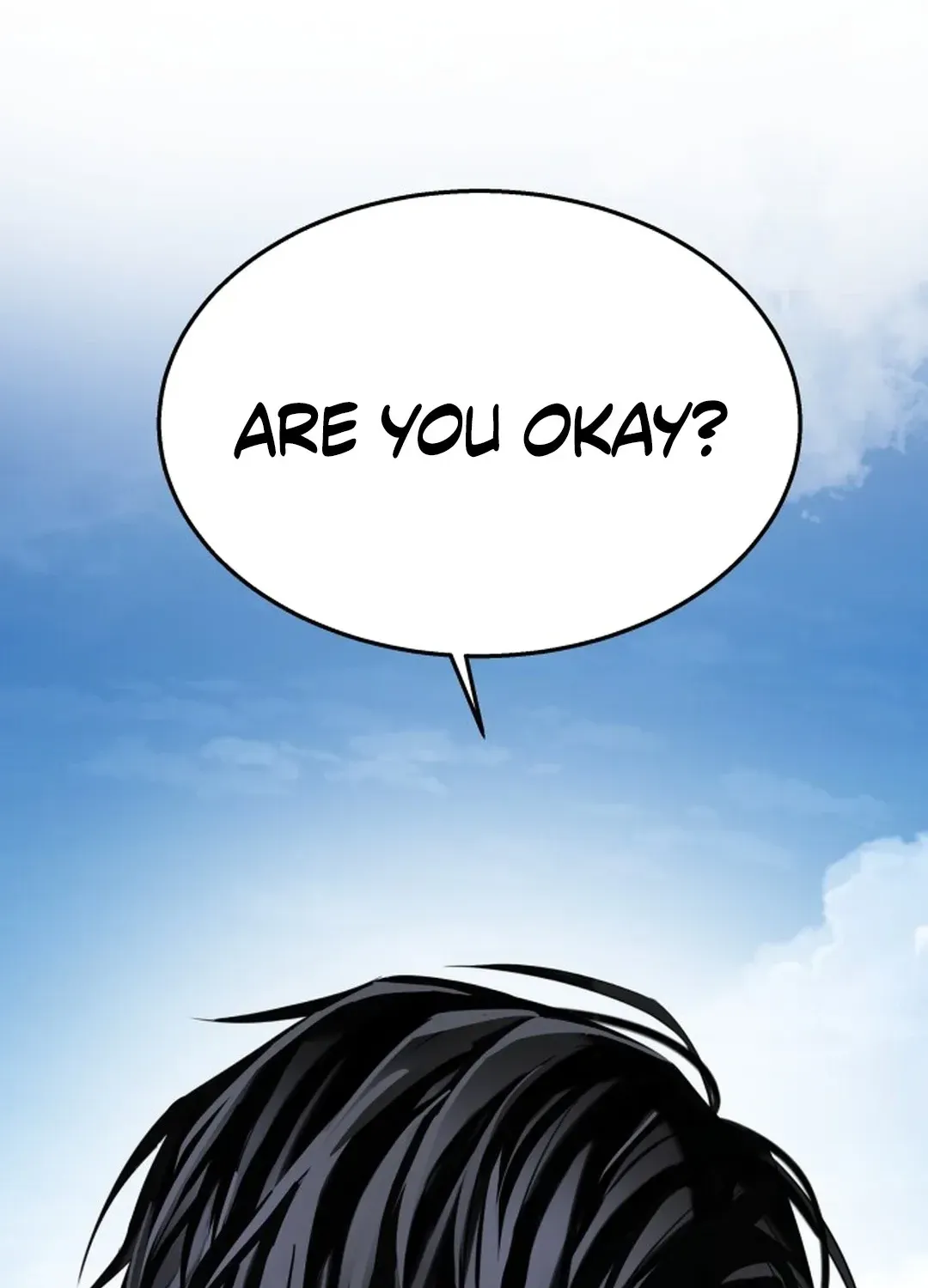 Top Star Sent by God Chapter 16 page 144 - 