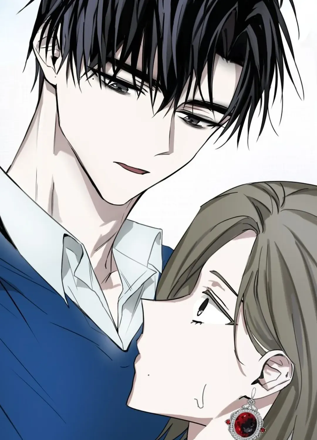 Top Star Sent by God Chapter 16 page 145 - 
