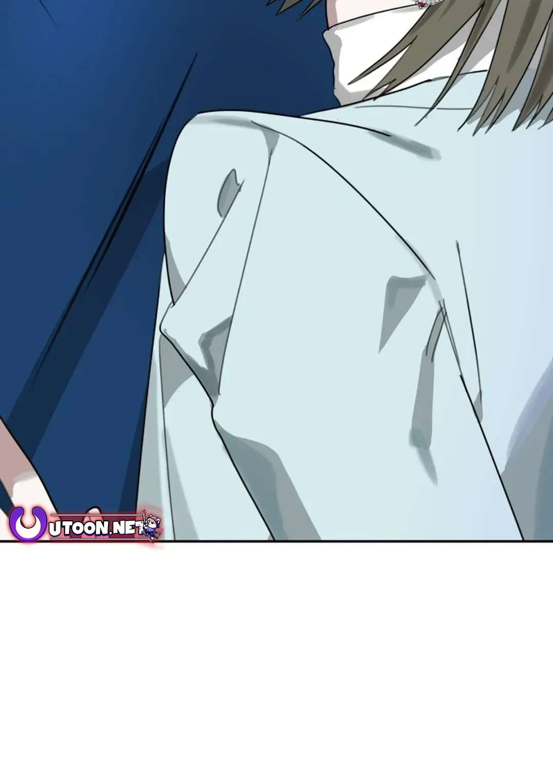 Top Star Sent by God Chapter 16 page 146 - 