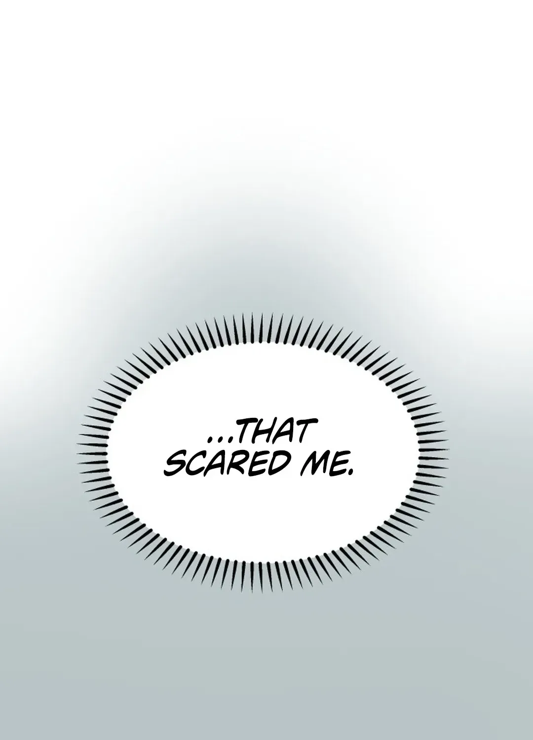 Top Star Sent by God Chapter 16 page 147 - 