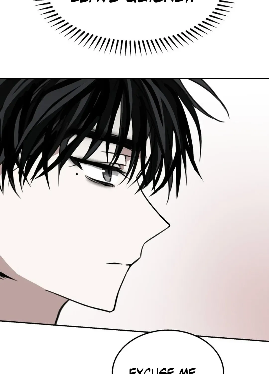 Top Star Sent by God Chapter 16 page 153 - 