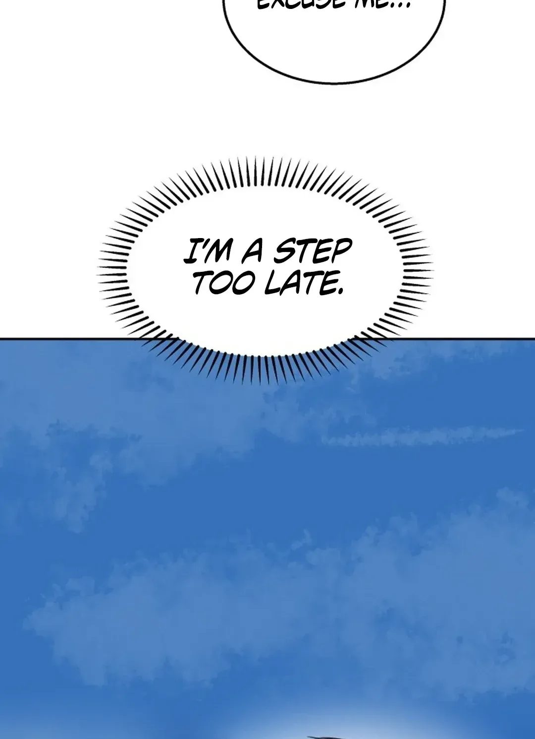 Top Star Sent by God Chapter 16 page 154 - 