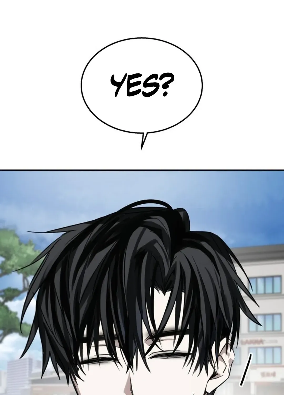 Top Star Sent by God Chapter 16 page 156 - 