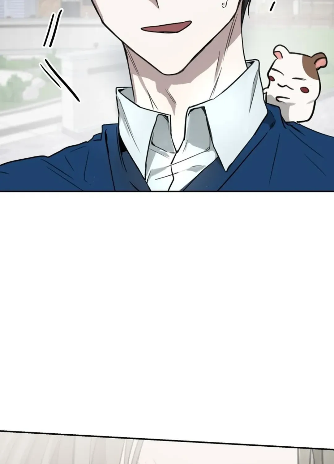 Top Star Sent by God Chapter 16 page 157 - 