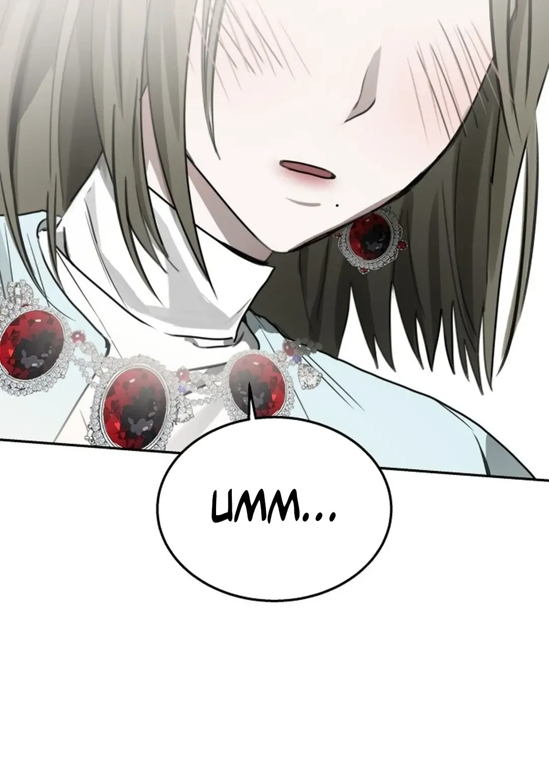 Top Star Sent by God Chapter 16 page 158 - 