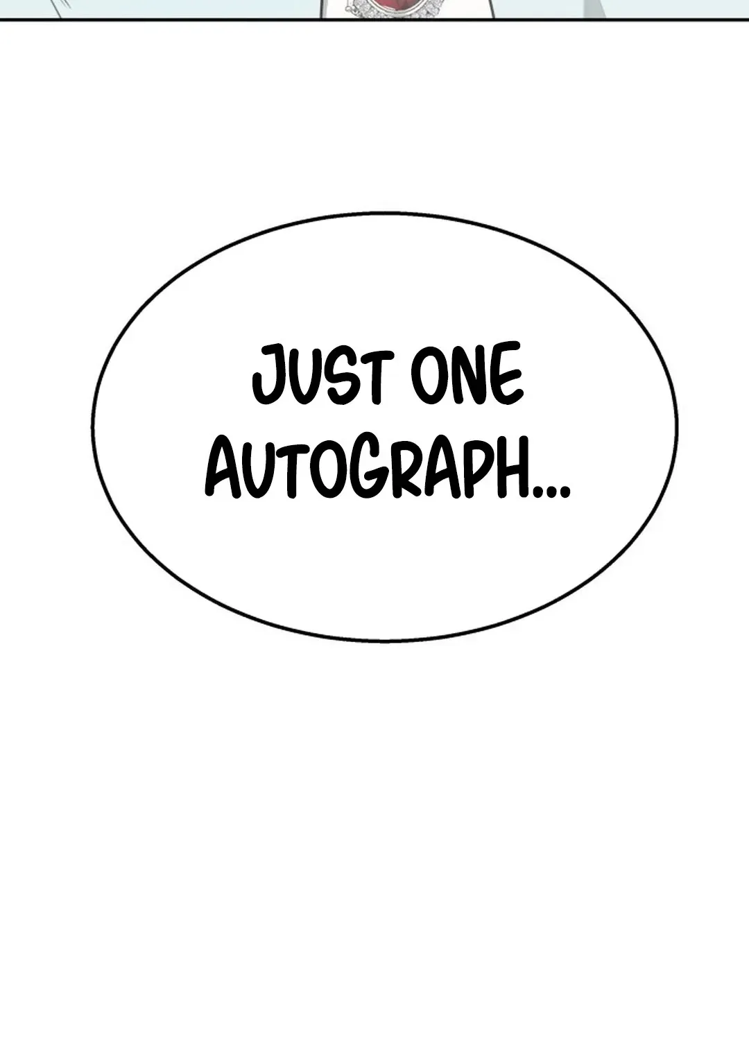 Top Star Sent by God Chapter 16 page 160 - 