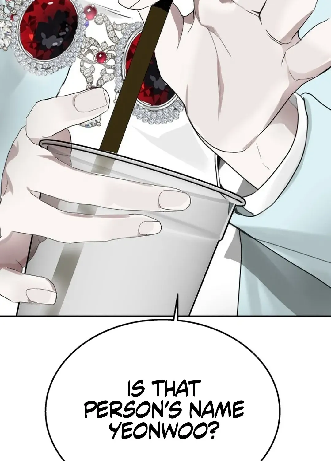 Top Star Sent by God Chapter 16 page 17 - 