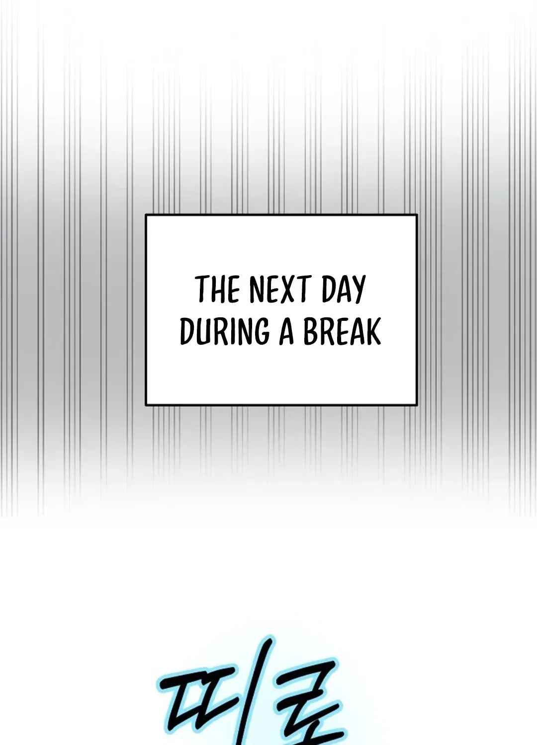 Top Star Sent by God Chapter 16 page 162 - 