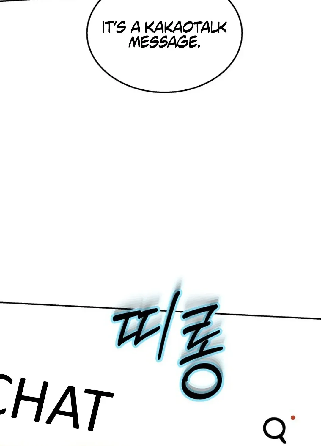 Top Star Sent by God Chapter 16 page 164 - 