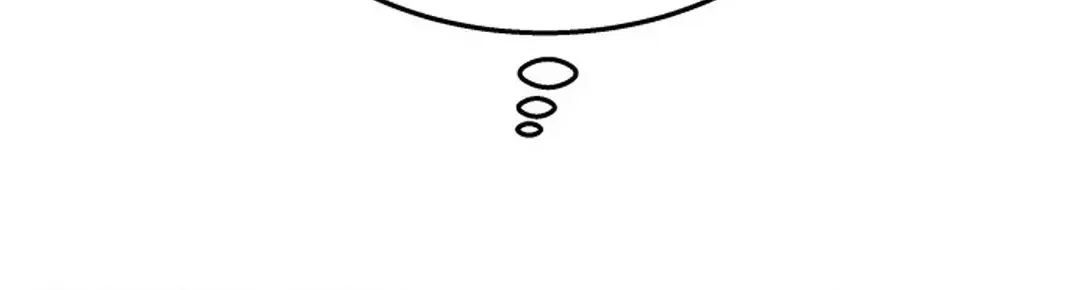 Top Star Sent by God Chapter 16 page 168 - 