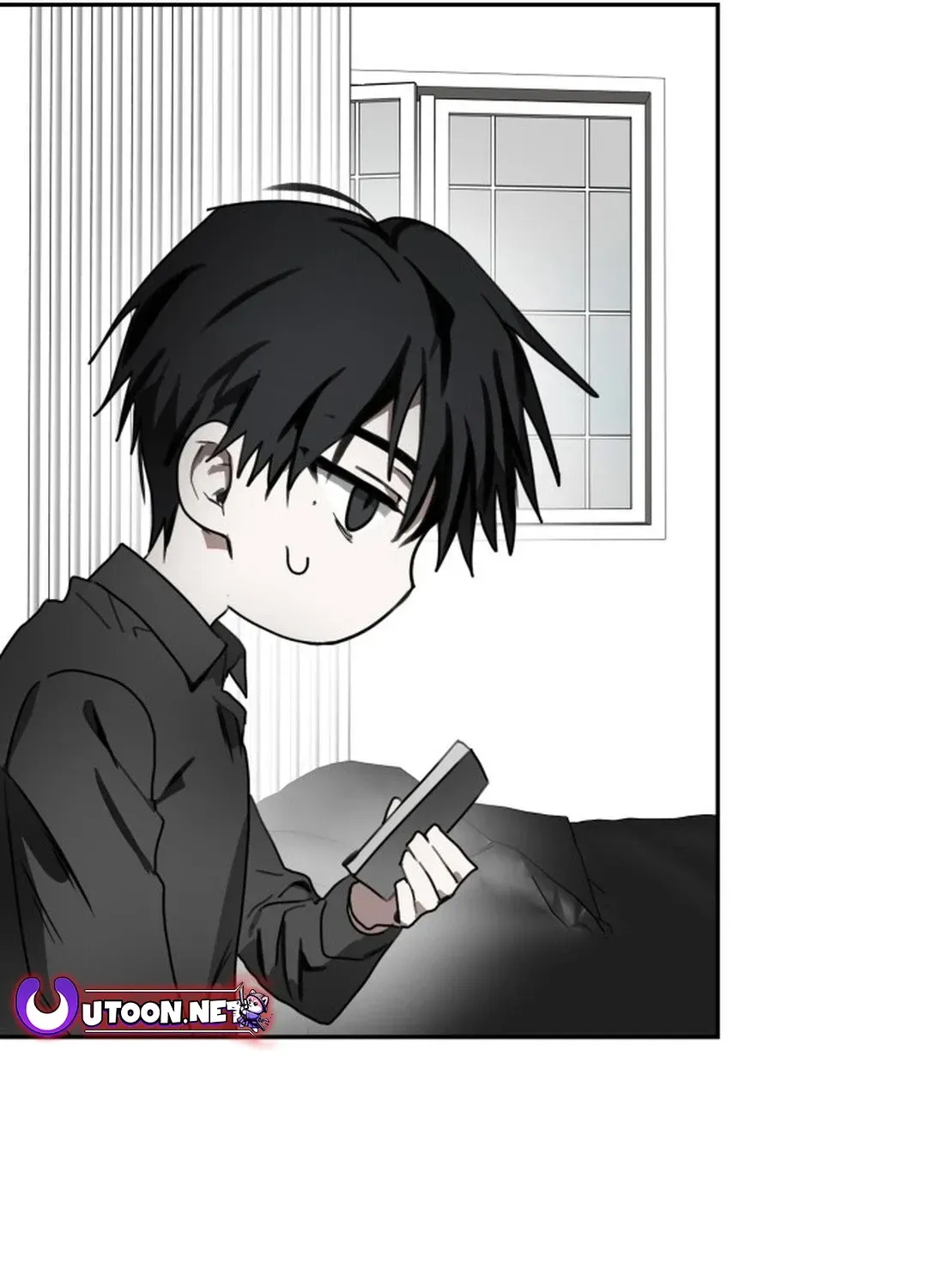 Top Star Sent by God Chapter 16 page 169 - 