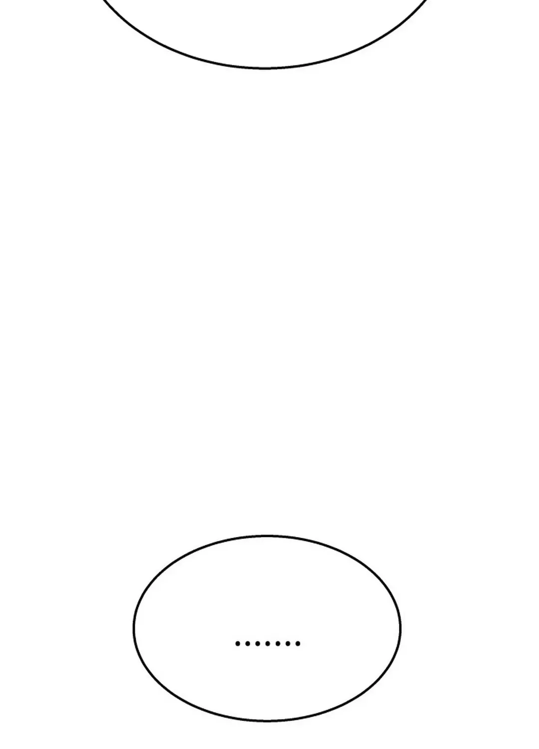 Top Star Sent by God Chapter 16 page 18 - 