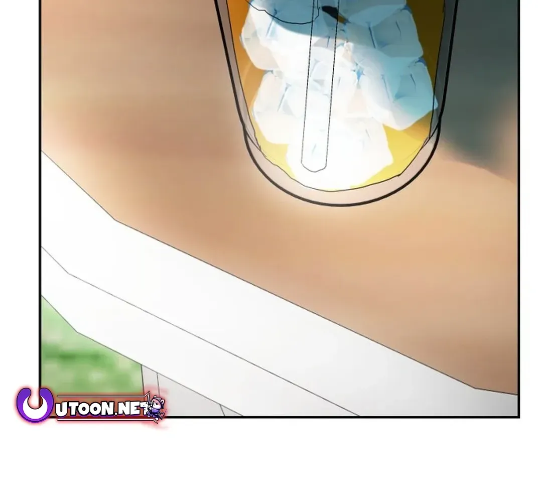 Top Star Sent by God Chapter 16 page 20 - 