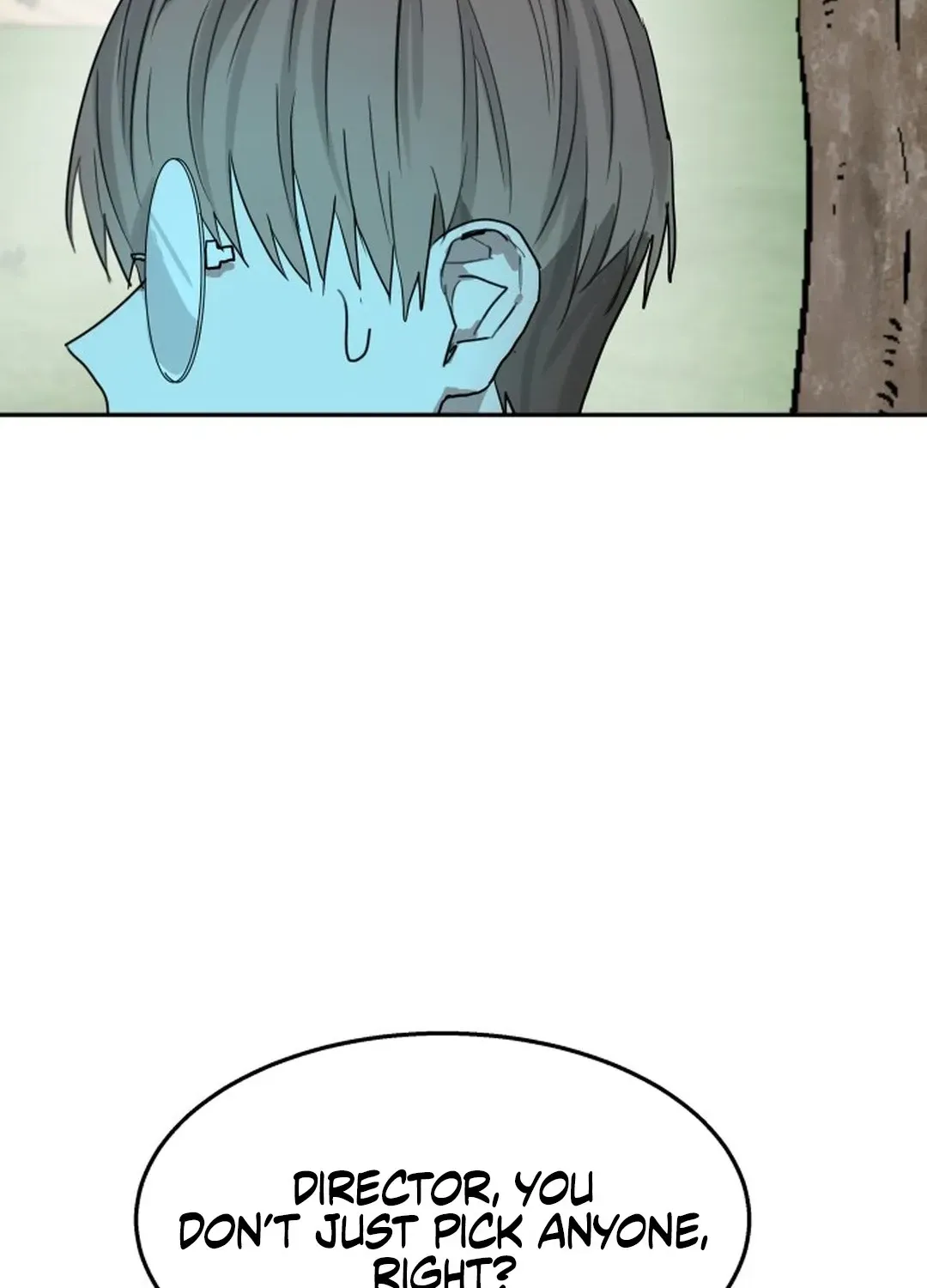 Top Star Sent by God Chapter 16 page 23 - 