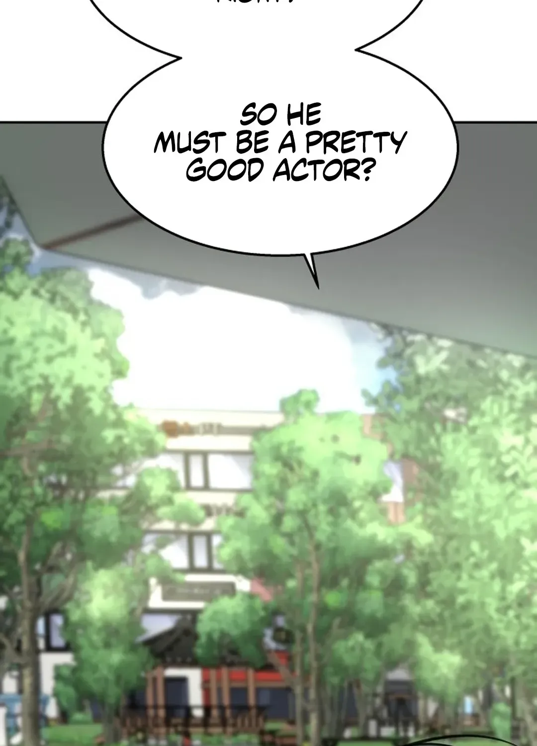 Top Star Sent by God Chapter 16 page 24 - 