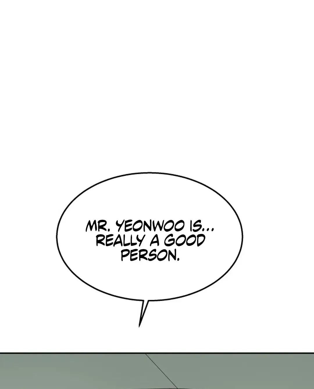 Top Star Sent by God Chapter 16 page 26 - 