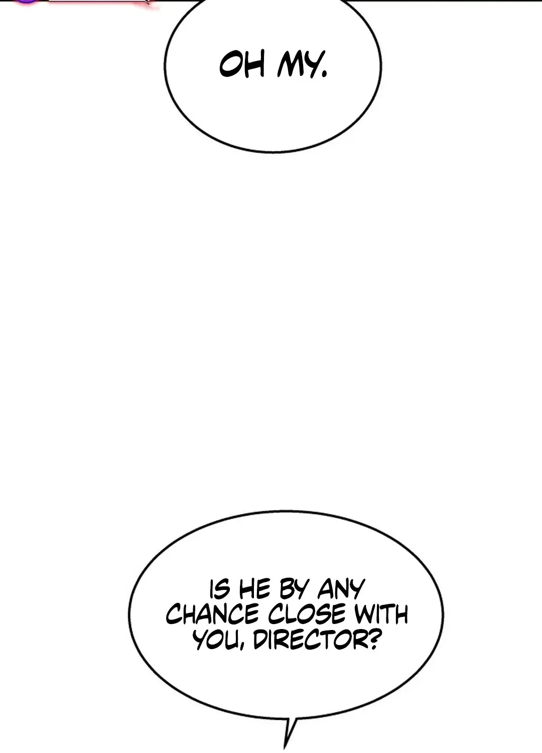 Top Star Sent by God Chapter 16 page 28 - 