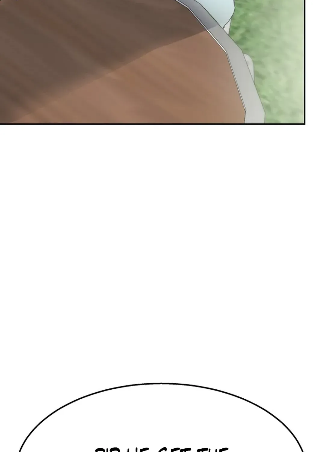 Top Star Sent by God Chapter 16 page 30 - 