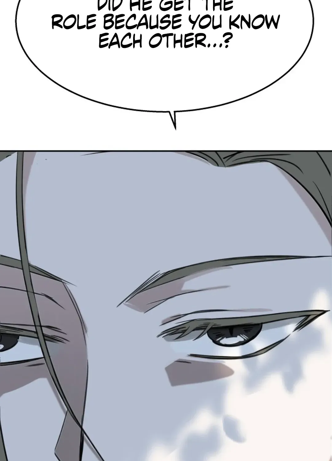 Top Star Sent by God Chapter 16 page 31 - 