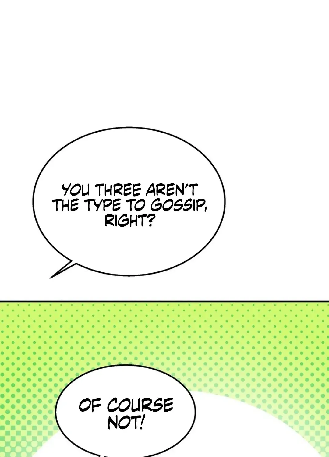 Top Star Sent by God Chapter 16 page 34 - 