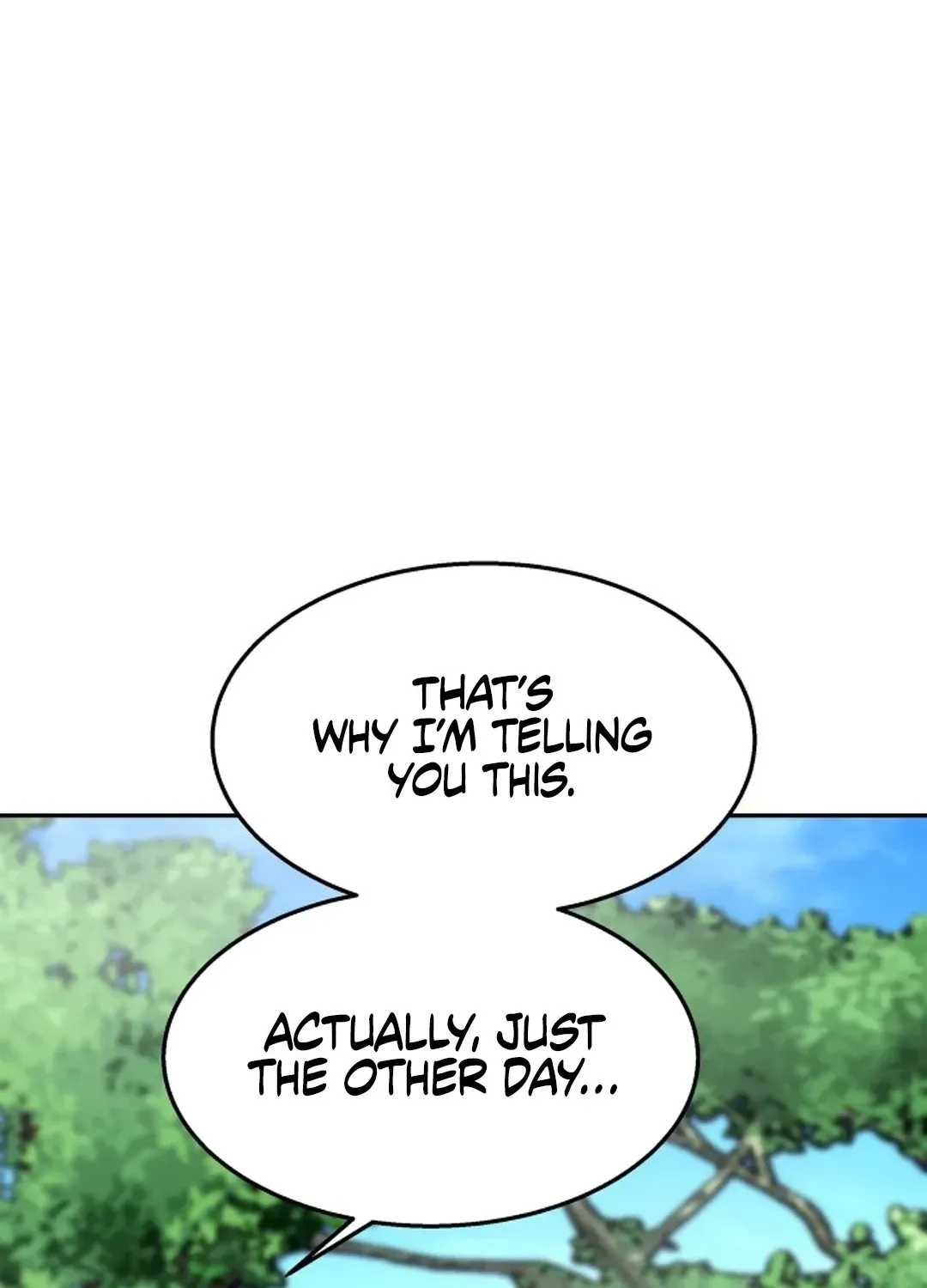 Top Star Sent by God Chapter 16 page 36 - 