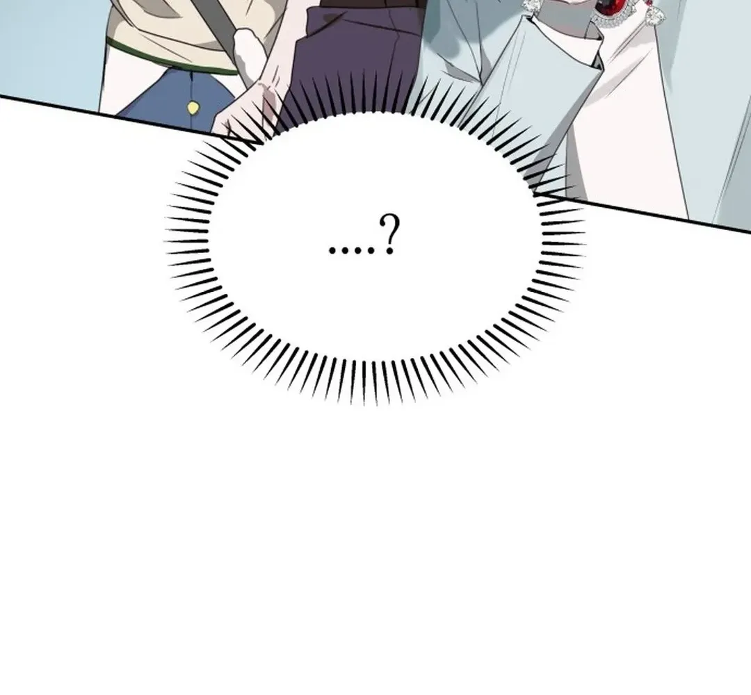 Top Star Sent by God Chapter 16 page 40 - 
