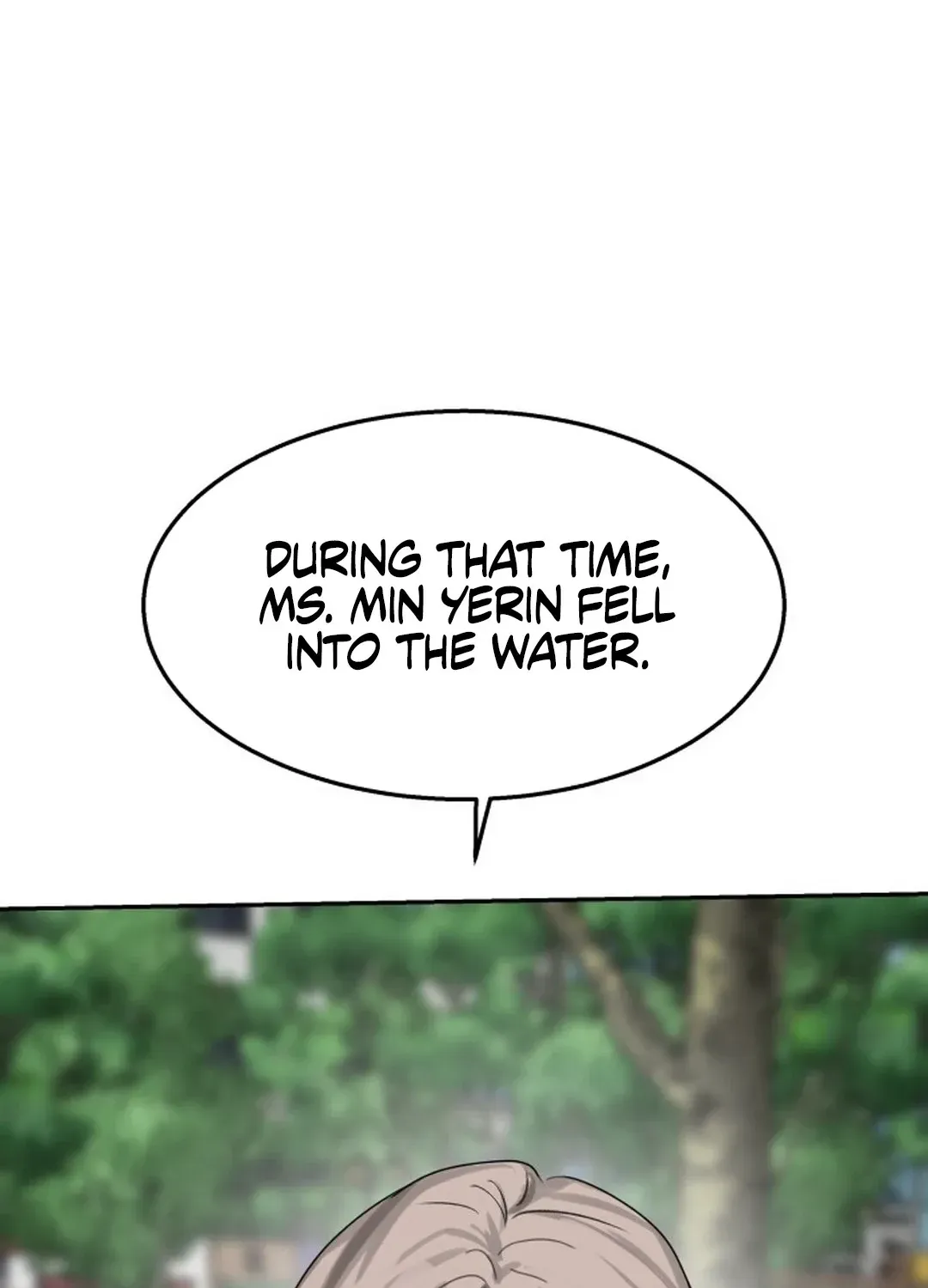 Top Star Sent by God Chapter 16 page 41 - 