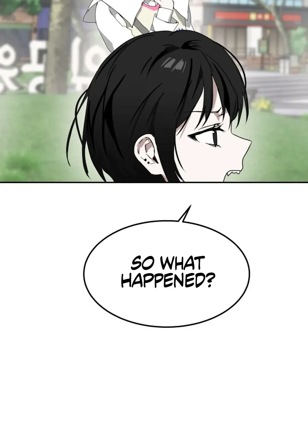 Top Star Sent by God Chapter 16 page 44 - 